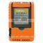 Professional Measuring 3.7" TFT Handheld Digital Storage Oscilloscope(20MHz)