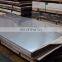 Ultra high strength steel ASTM A1011 Hot Dipped Galvanized sheet/strip