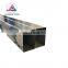 aisi astm sus jis stainless steel pipe 201 202 304 304l 316 316l square steel pipe