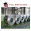 ppgi chile hotdip galvanized steel coil 0 5mm xinyu
