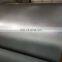 Factory price 304 stainless steel texture plate hot rolled stainless steel sheet for sale