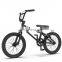 Adult Hard Frame Mountain Bike V Brake Aluminum Alloy Mountain Bicycle