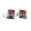 Offroad taillight for Jeep Wrangler JK 2007+ LED rear tail lamp 4x4 accessory maiker manufacturer