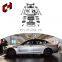 CH Good Quality Oem Parts Car Bumper Engine Hood Scoop Spoiler Tail Lights Facelift Bodykit For BMW G30 G38 2021 Change To M5