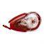 Customized Correction Tape Factory School Supplies Stationery Correction Runner