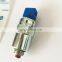 7185-900G 7185900G original Fuel Pump Solenoid 28363769 for 9521A030G