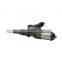 095000-1211 6156113300 China-made common rail injector 0950001211