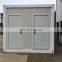 high quality light steel malaysia prefab house price luxury low cost container 3 bedroom prefabricated house for sale