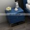 Apartment Economy Simple Mini Storage Cabinet Bedroom Modern Furniture Bedside Table