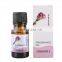 Good sale deffuser essential oil oem ylang ylang essential oil