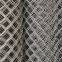 Galvanized Chain link Fence chainlinkmesh chainlink fence chain-link chainlinkfencing securityfence commercialfecne industrialfence residentialfence