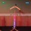 Sales Professional beauty machine photodynamic therapy / red light therapy / led light therapy led pdt for skin care