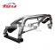 New Style Universal SS Roll Bar For Amarok 2010-2017 4x4 Pickup
