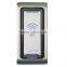 HSY-P120 Home Automation System Magnetic ID Card Waterproof RFID Reader