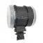 Haoxiang Auto Mass Air Flow Sensor Meter MAF Sensor 0281002900  0281002923  Para Great- Wall Hover- H3 H5 H6 Wingle 3 Wingle 5