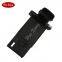 Haoxiang Auto Mass Air Flow Sensor Meter MAF Sensor 8-976019670  22204-75030  22204-0F030  POUR Toyota pour Lexus 2.7L 4.7L 5.7L