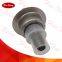 Haoxiang Auto New Material Capteur lambda d'oxygène O2 22693-1HC0B  211200-7320  Pour Nissan MICRA NOTE 1.2L 2010-2018