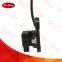 Haoxiang New Material Auto Crankshaft Position Sensor  MD330891 for mitsubishi