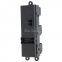 Haoxiang CAR Electric Power Window Switches Universal Window Lifter Switch 25401-2FJ0B For Nissan Venucia