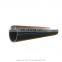 China factory supplier standard black roll HDPE water pipes  PN16 PN10
