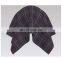 2022 HOT SALE  100% Cotton Material Twill check yarn dyed Fabric
