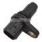 New Material Crankshaft Position Sensor 9091905073 90919-05073 For Hilux Tacoma Auris Lexus Corolla