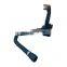 HIGH Quality New Left Headlight Washer Wiper Actuator Washer Nozzle 85208-33030 For Lexus ES240