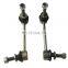 Best selling Auto Front Wheel Suspension Parts For GX470 Car Suspension Stabilizer Link 48820-0K030