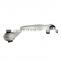 3112 6775 972 31126775972 Lower front right control arm for BMW