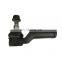 LR002610  6G913290AA 31302344 Tie Bar ball head Suitable for FORD VOLVO