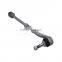 3221 6756 368 3210 6777 268 3210 6774 360 32106774360 Front left & front right Tie Rod End Assembly  for BMW With High Quality