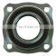 OEM 33406850159 33 40 6 850 159 33 40 6 850 156 33406850156 33416775021 WHEEL HUB BEARING FACTORY WHOLESALE  FIT FOR BMW 5 6