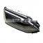 1034303-00-D 1034315-00-F 1034312-00-D 1034314-00-F Left and right headlights for tesla model S