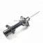 KAZOKU Shock Absorber For Honda CR-V For OE 51605SWYE02