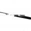 Car Part Supplier Shock Absorber Manufacturer  8K0513035S FOR AUDI A4 B8