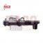 BACO 31420-E0050 CLUTCH MASTER CYLINDER 31420E0050 FOR HINO 700 E13CT 31420-E0050 31420E0050
