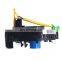 New Product Auto Parts Combination Switch Coil OEM 934901D600/93490-1D600 FOR Carens