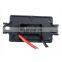 Auto Parts Speed Regulating Resistor of Air Conditioner Blower for Renault 7701207717