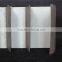 W-77 PVC Door Seal, truck door rubber seal