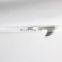 51117331763 51117331764 Left & Right Fog Light Trim for Bmw 5 F10 2009-2016