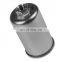 New Product Engine Diesel Fuel Filter OEM 96130396/25055129 FOR CHEVROLET / DAEWOO