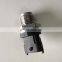 High Quality car air condition pressure sensor switch 0281002788 0281002405 5001853014 For traffic master 1.9 2.5 Dci