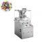 ZP17 rotary tablet press machine price for sale