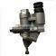 6CT8.3 6ISBe Fuel Transfer Pump 6D114 Fuel Lift Pump 4988747 3415661 3936316 4944710 3933252 3932224 3930134 3925709