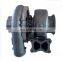 HX83 turbocharger 4025150