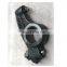 marine engine engine rocker arm 4003905