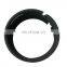 WD615 engine piston ring set 612600030051