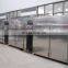 CT/CT-C Series Dependable Performance Hot Air Circulating Food Fruit Industrial Drying Machine