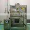 LG Dry Granulator / Dry Granulation Roll Compactor / Pharmaceutical Roller Compactor
