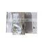 Hot Sale  Original new  Japan For  Yaskawa Servopack drive SGDR-SDA060A01B SGDR-AXA01A